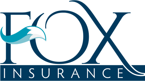 Fox Insurance, LLC